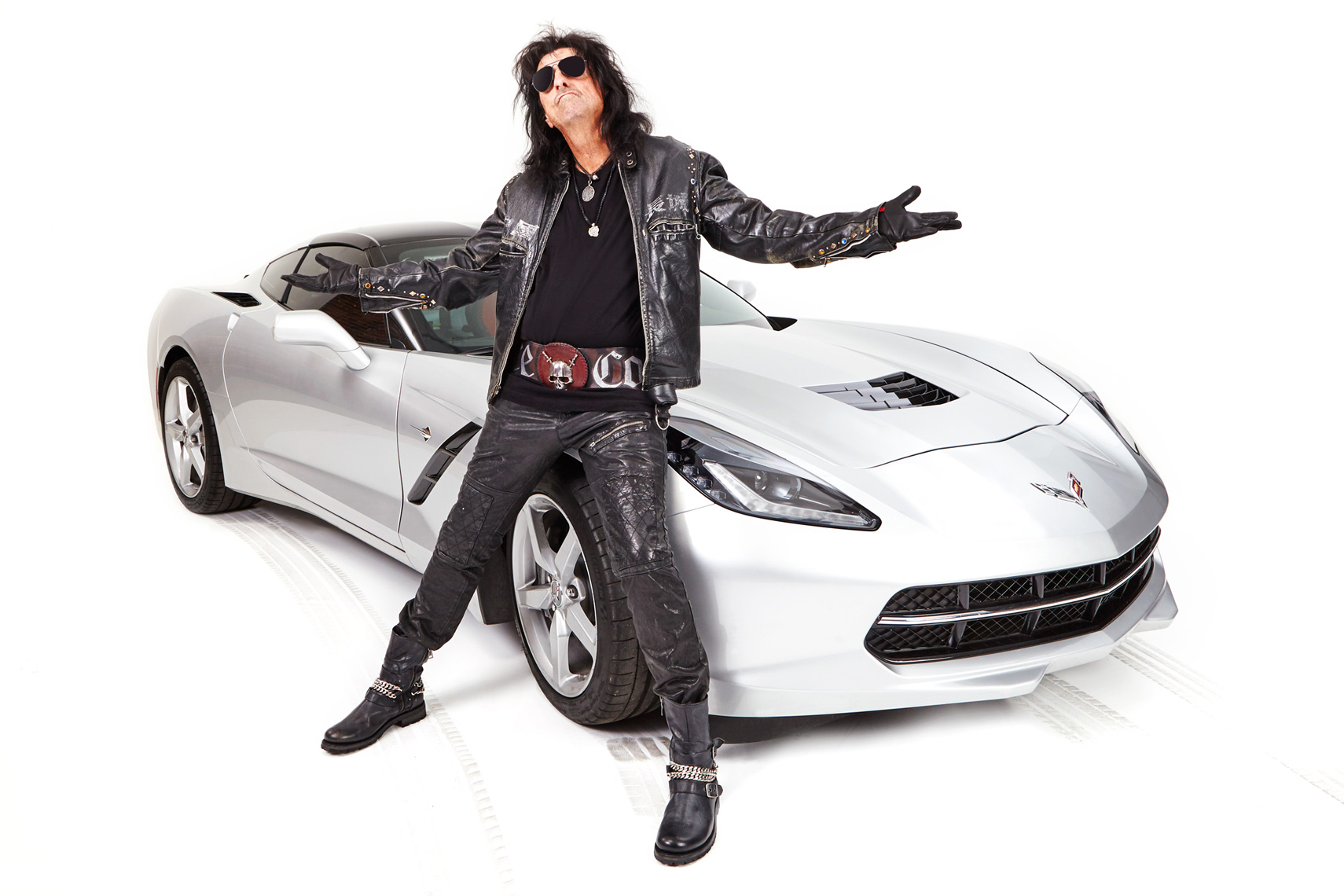 AliceCooper_Car