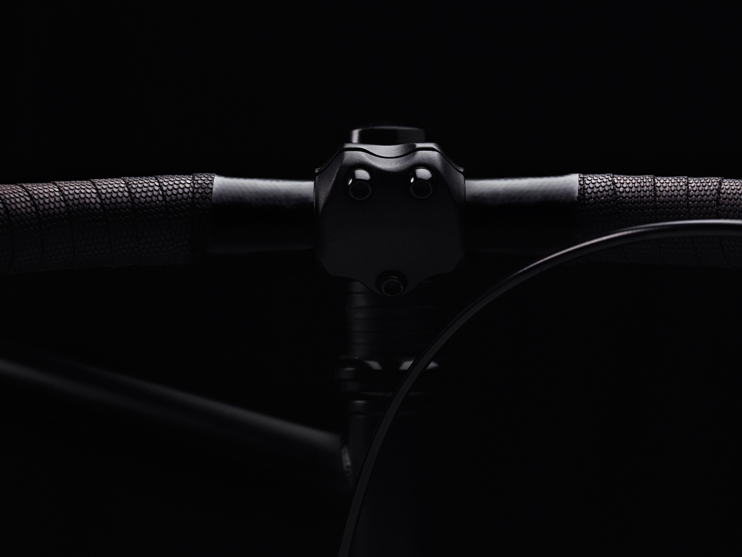 Bike bars v1 small no logo V2