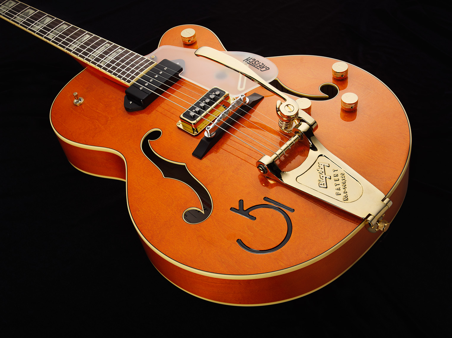 EC_Gretsch_Lower body