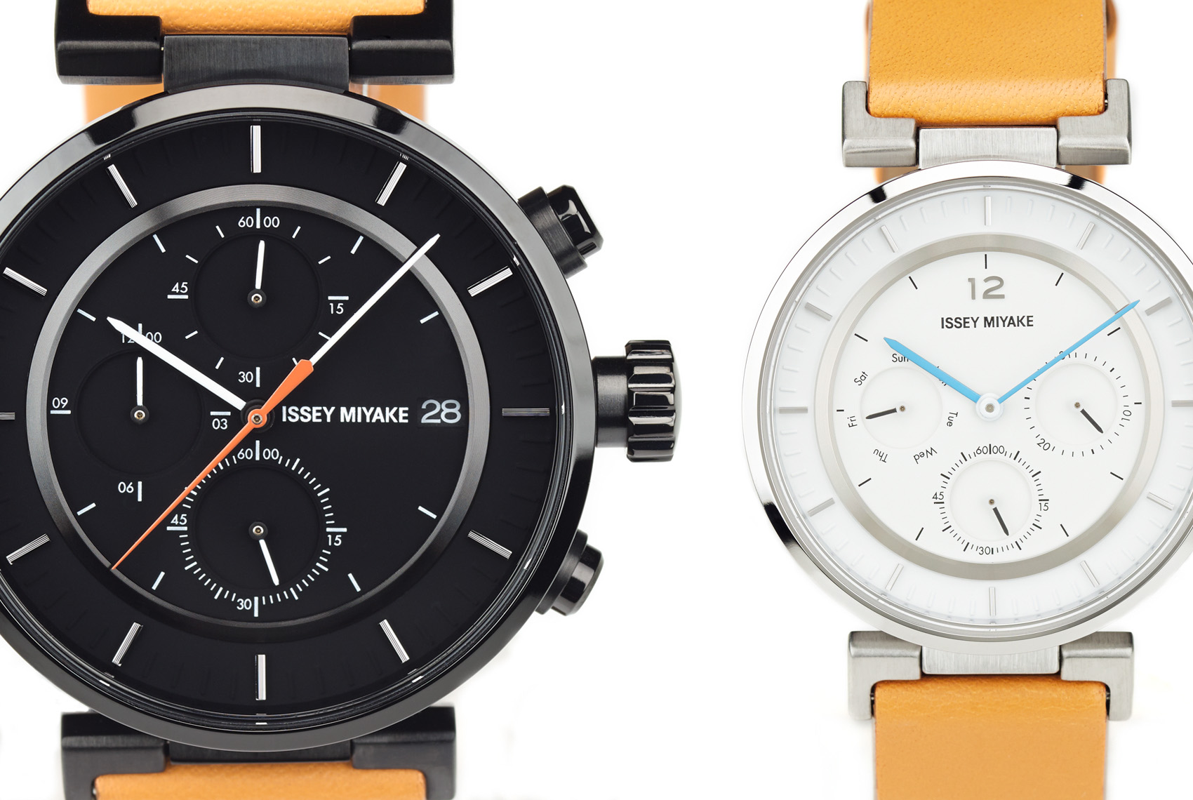 MiyakeWatches